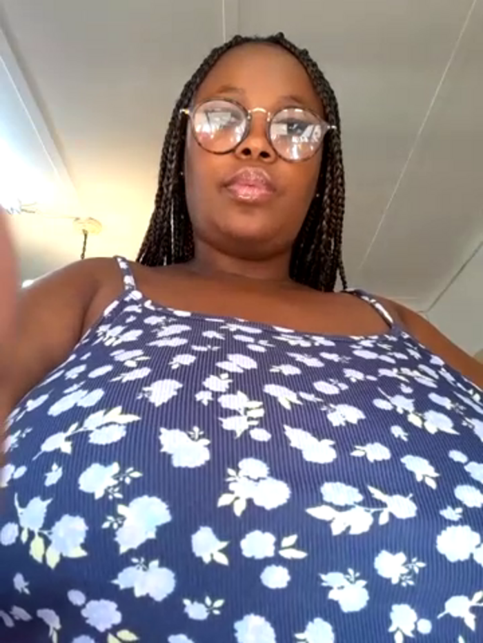 SWEETDOLLY29XX