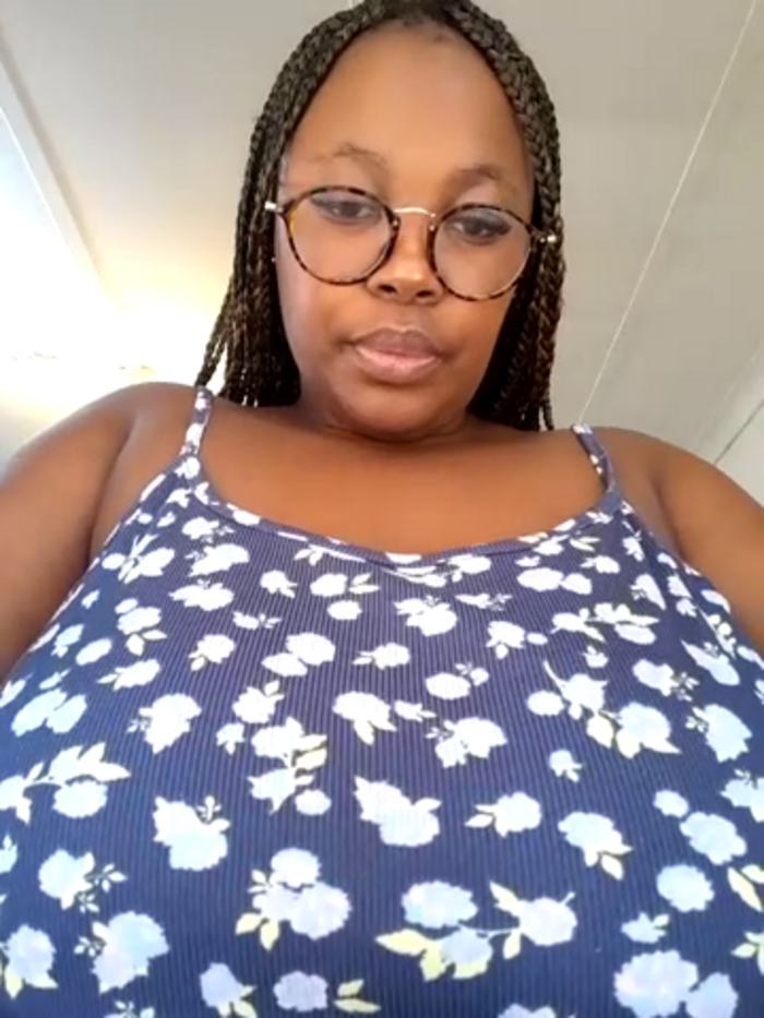 SWEETDOLLY29XX