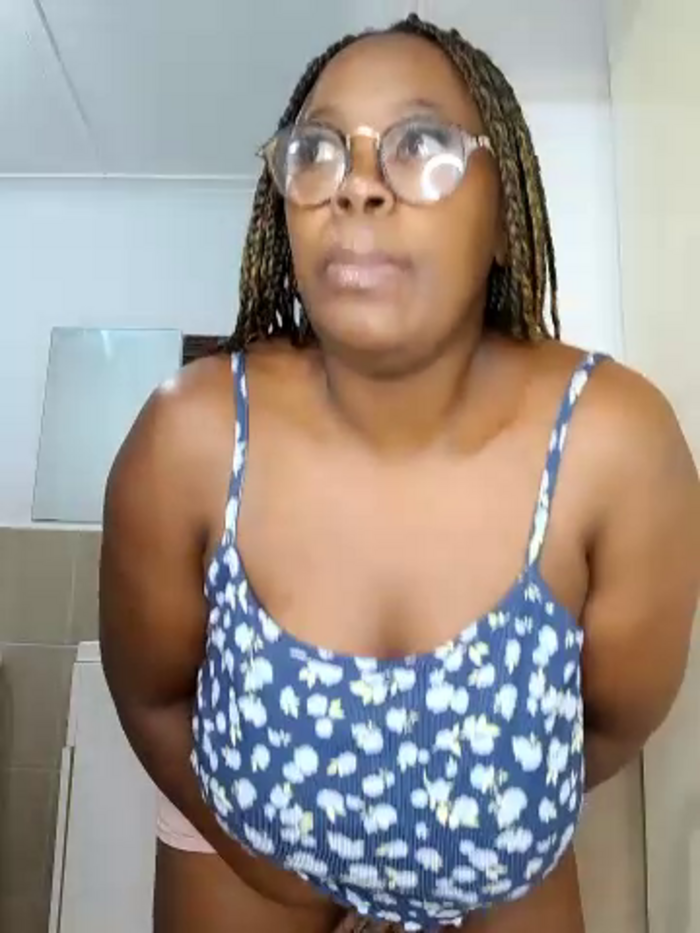 SWEETDOLLY29XX