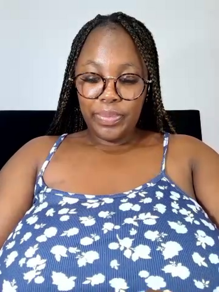 SWEETDOLLY29XX
