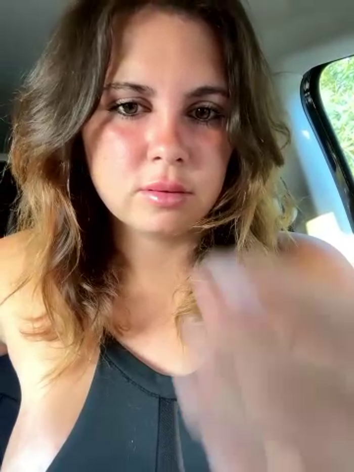 Samantha_official