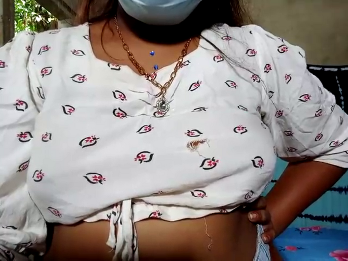 Sexy--queen1