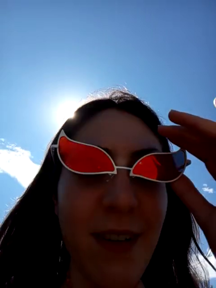 TheBlazeX