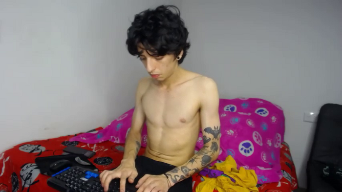 Two_soul69