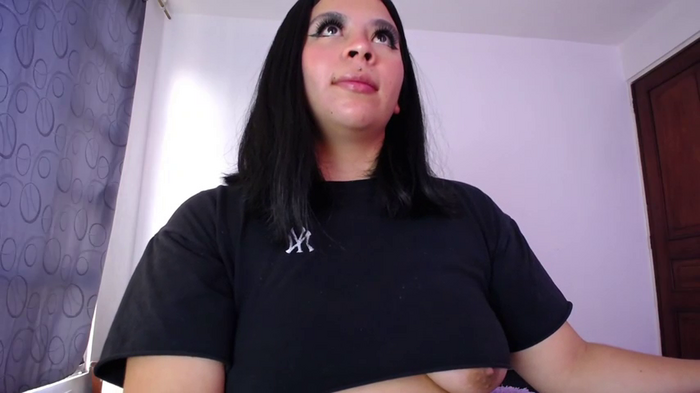 Valentina_Grey0
