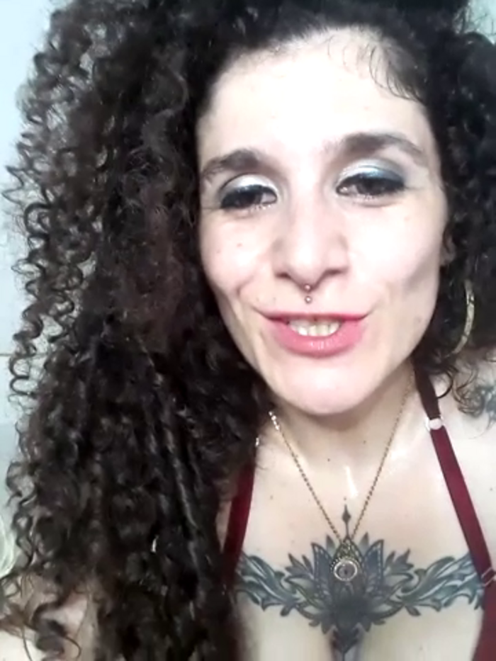 Valentina_sweetpoison