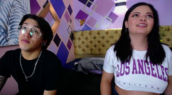 Vaneloppe_