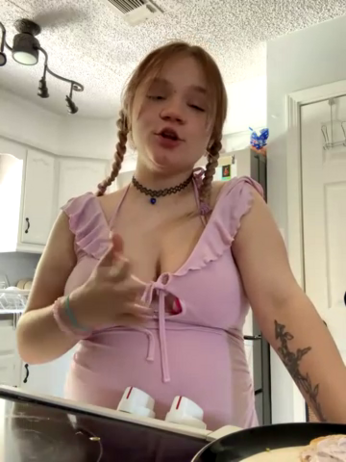 XxTinker_BellxX