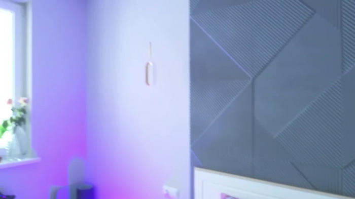 YourAmeli