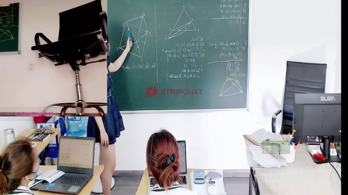 _Math_