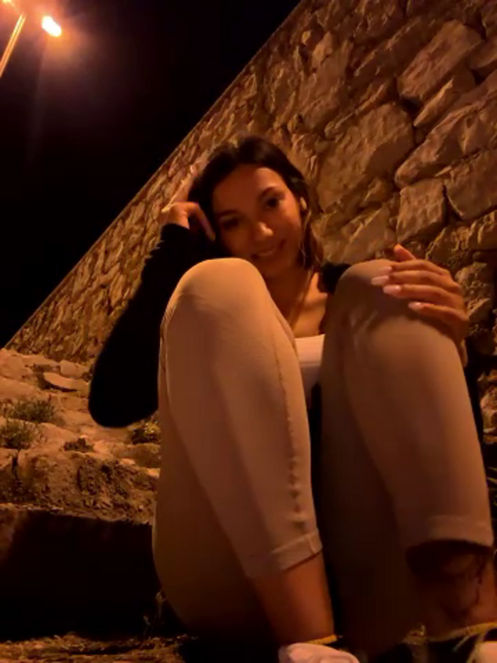 _MiaQueen_