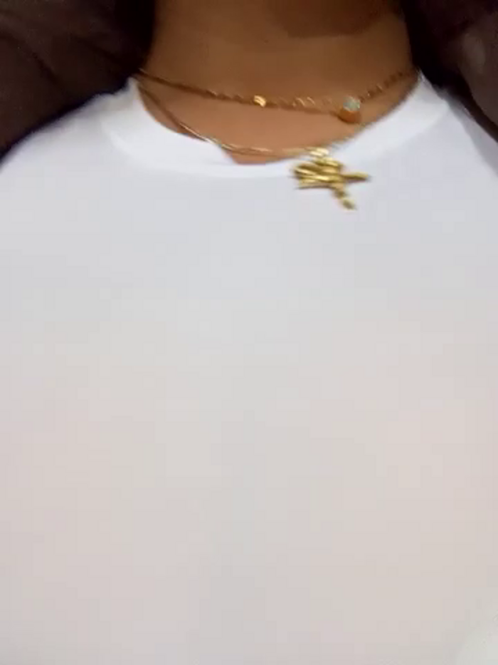 __valentina18