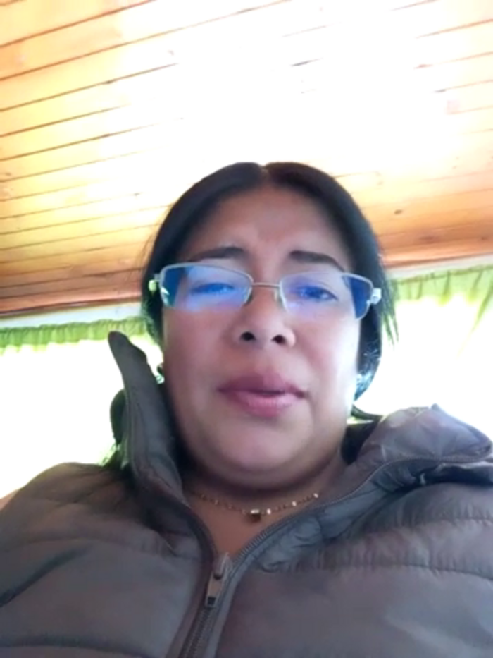__valentina18