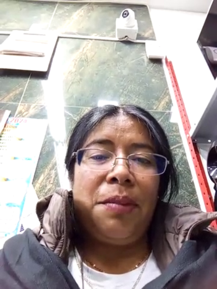 __valentina18
