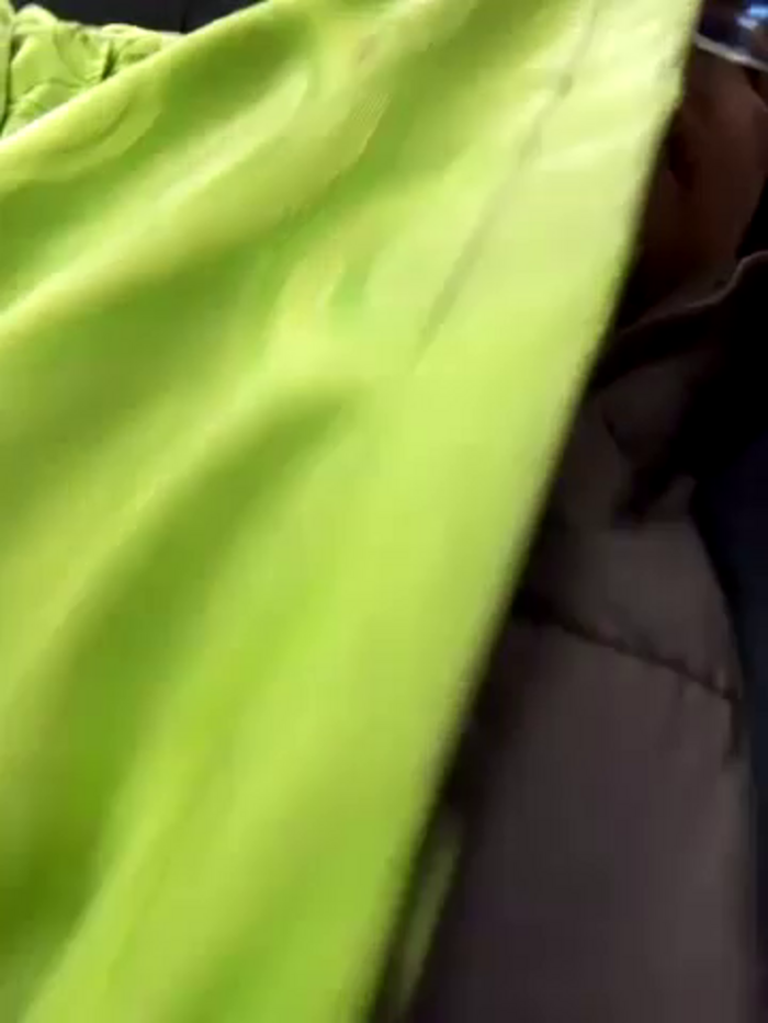 __valentina18