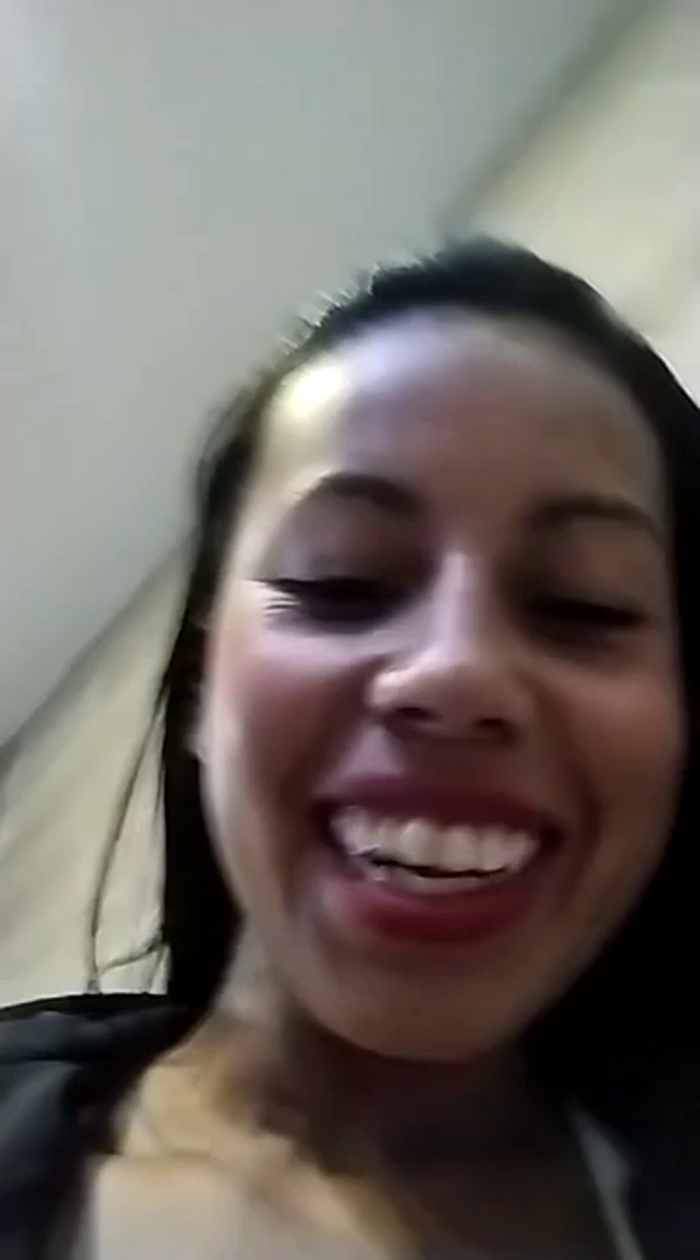 _andrea30