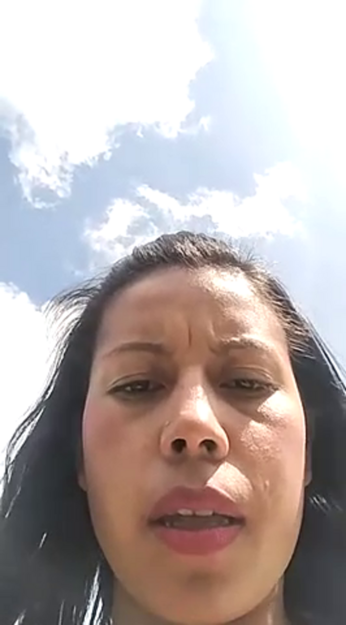 _andrea30