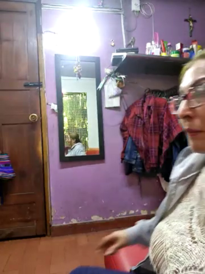 _mia17_