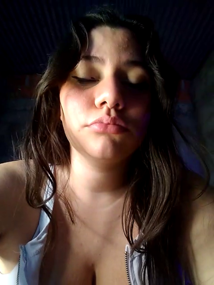 ariana_d20