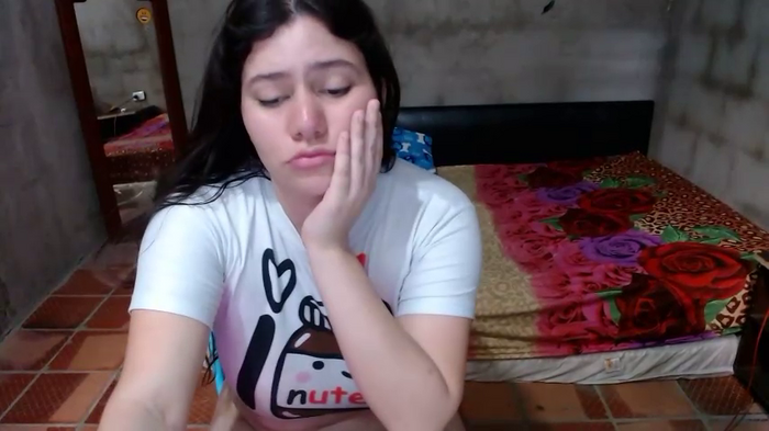 ariana_d20