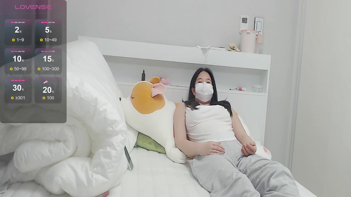 asianfox