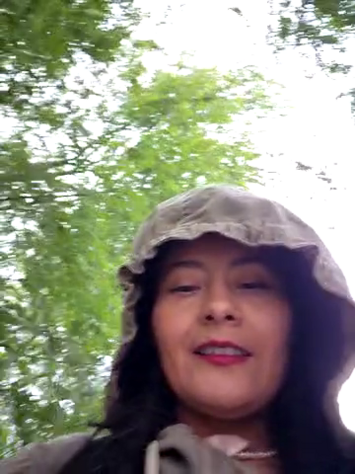 bellapaty