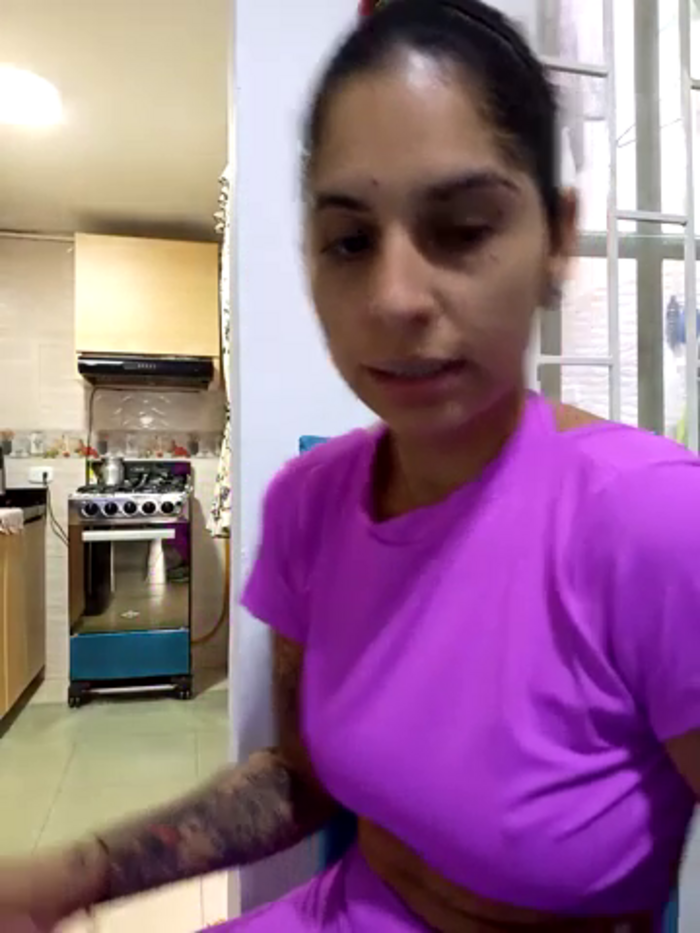 charlotte_stevenss_
