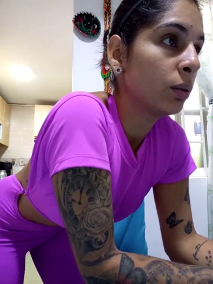 charlotte_stevenss_