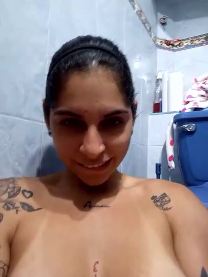 charlotte_stevenss_