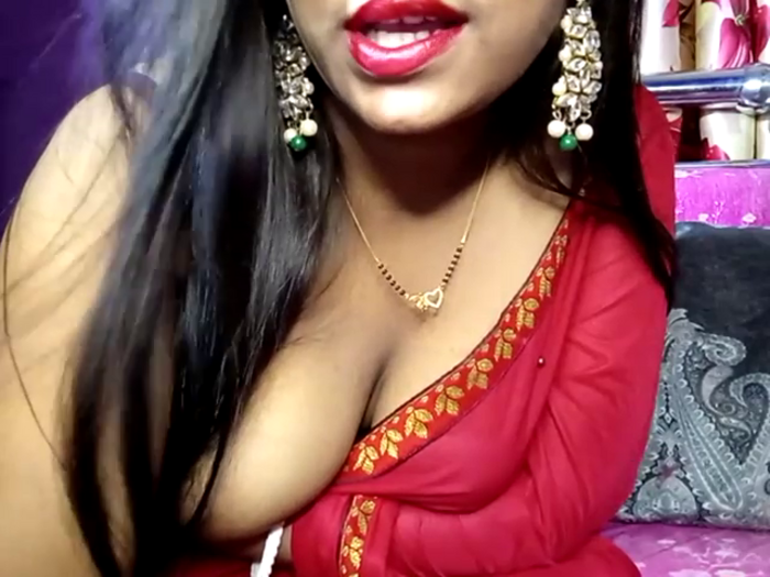 dezizhena_baarch