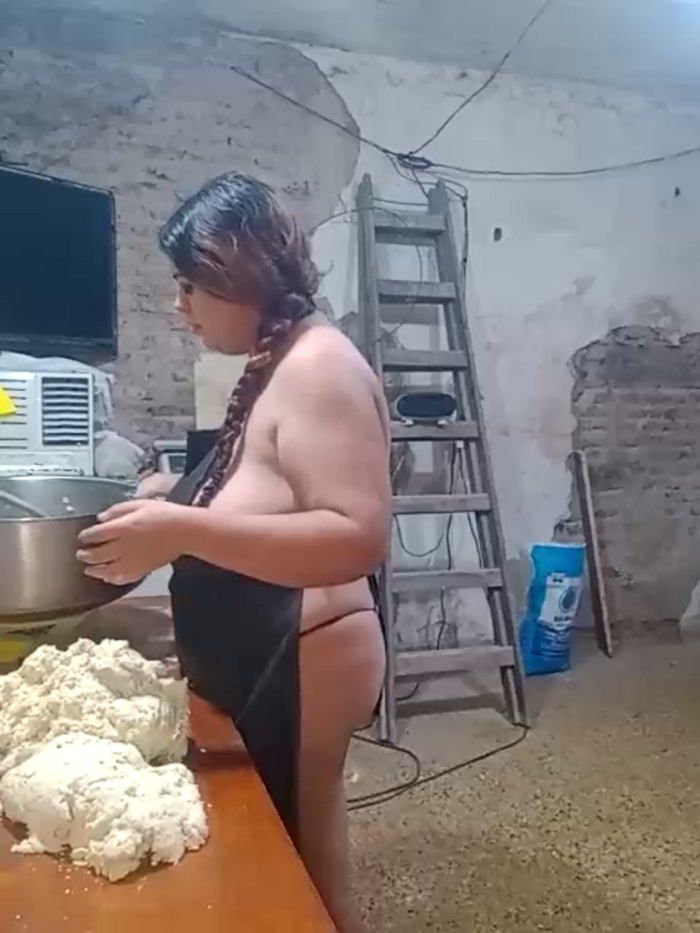 fantasyboobs