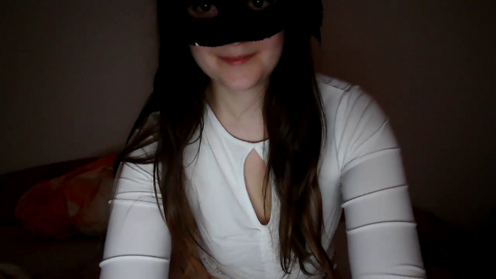 kaaathy_online