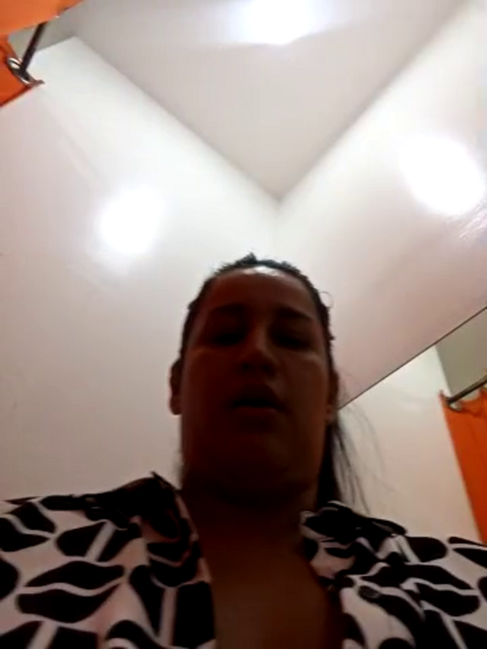 keilymadam