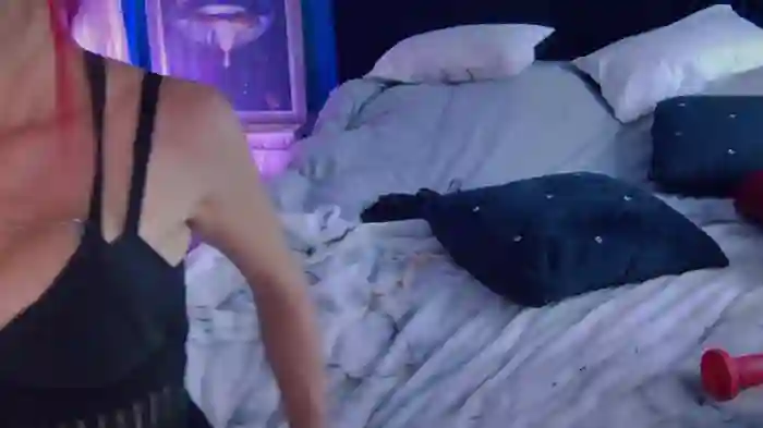 2024/05/20/stripchat-miss-adixia-12-52-54