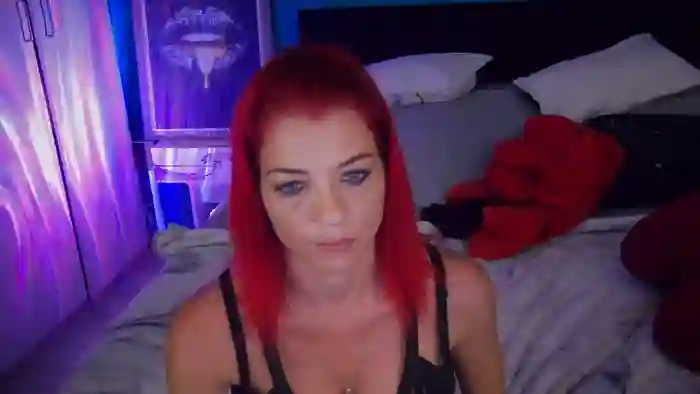 2024/05/20/stripchat-miss-adixia-19-15-10