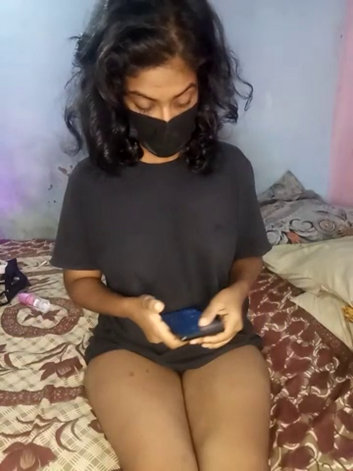 nadeeshakodituwakku