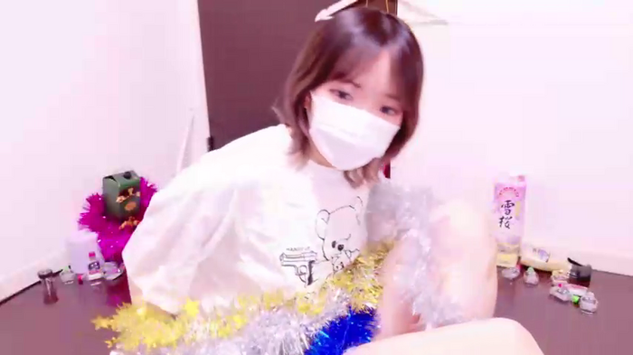 ranran_ch
