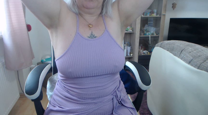 samantasex73