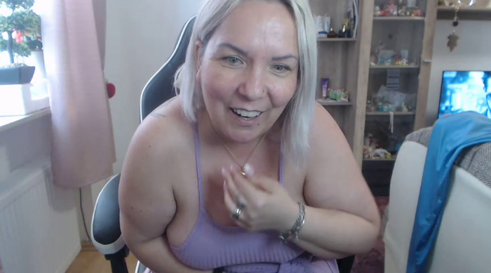 samantasex73