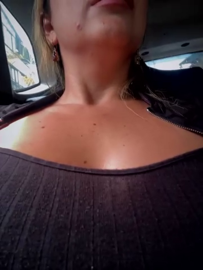 sammyqueenx21