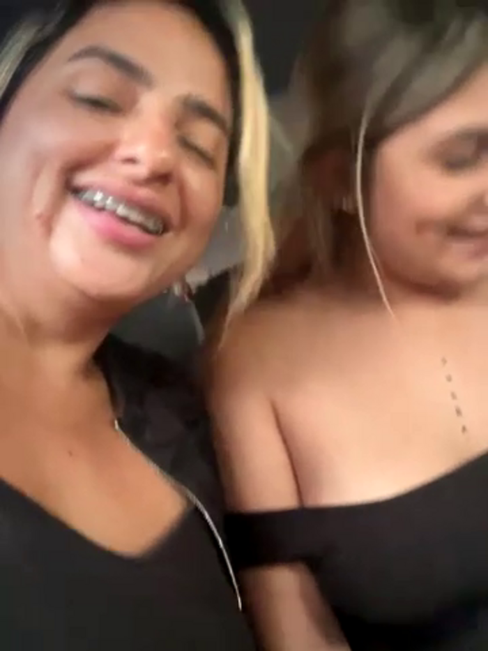 sammyqueenx21
