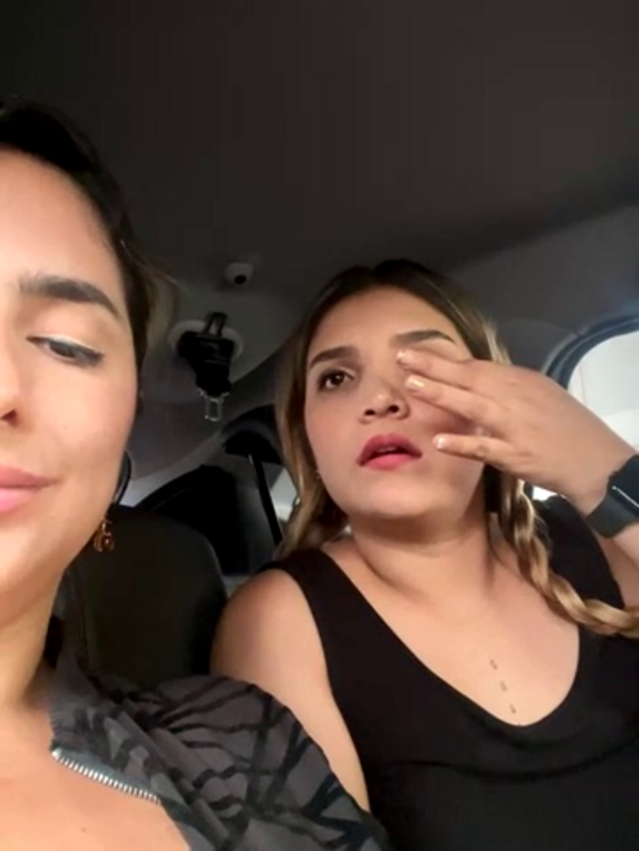 sammyqueenx21