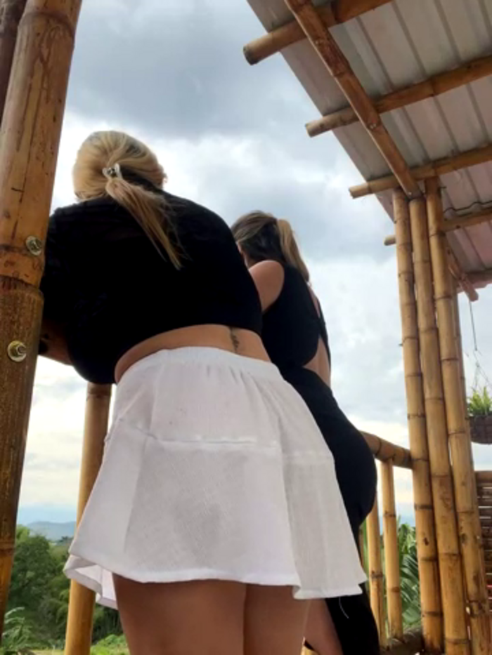 sammyqueenx21
