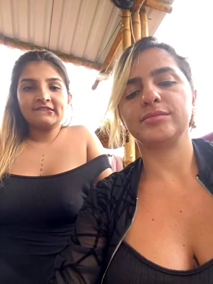 sammyqueenx21