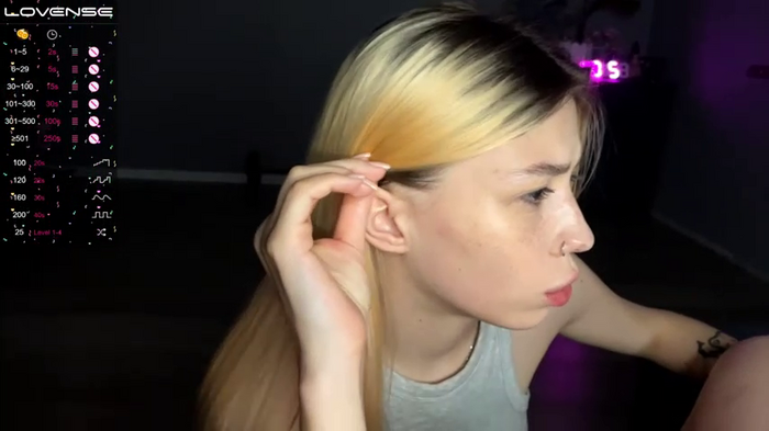 sarah_kurt