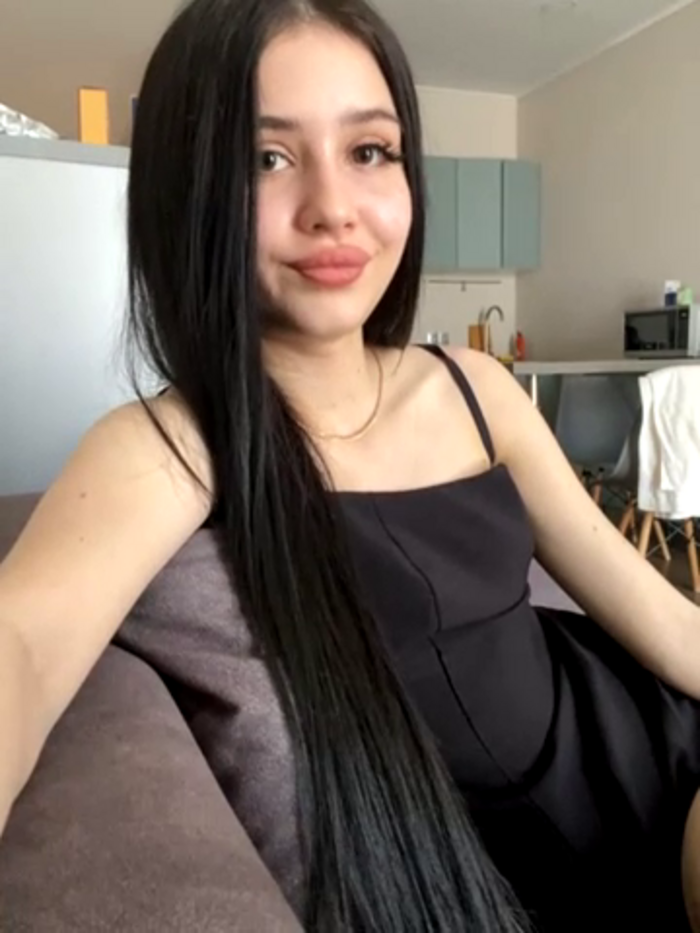sofia-manya
