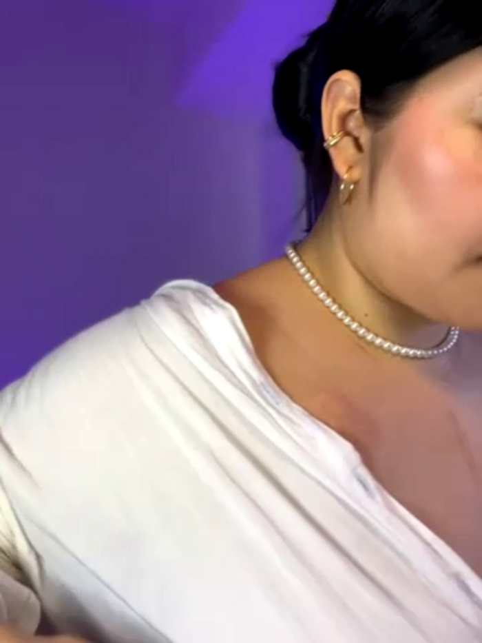 sukhakunis1