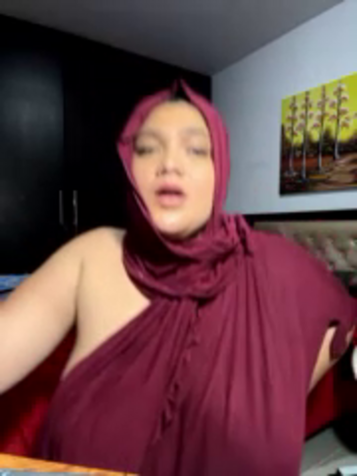 sweetmuslim01