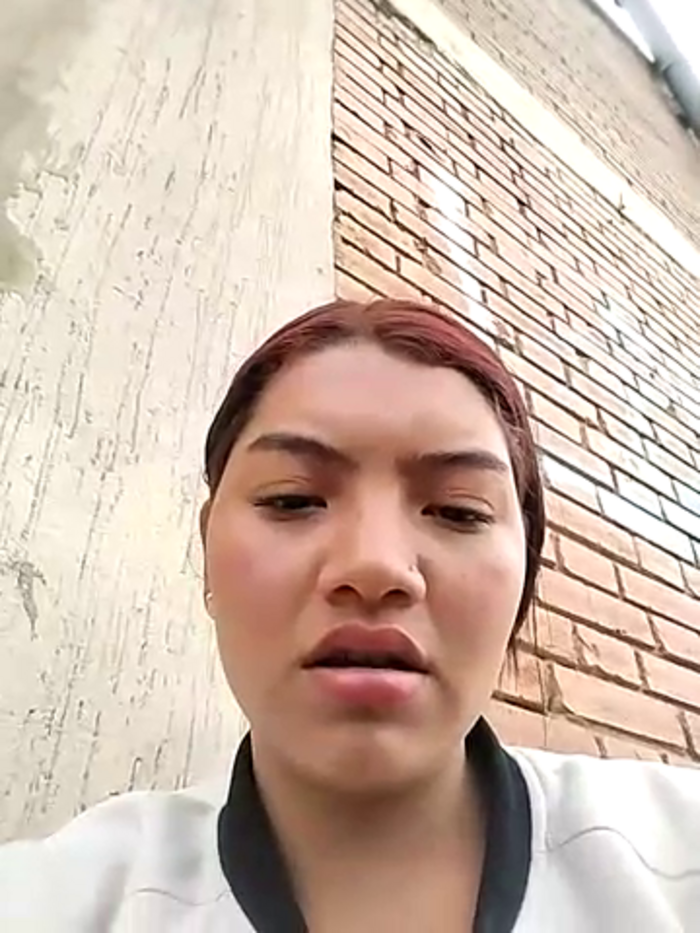 valeria__14