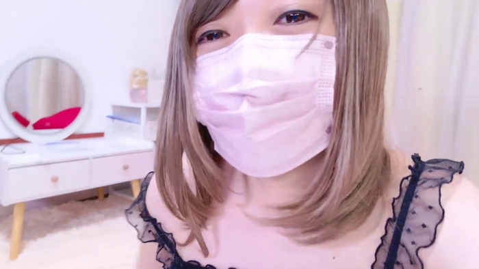 -YU-